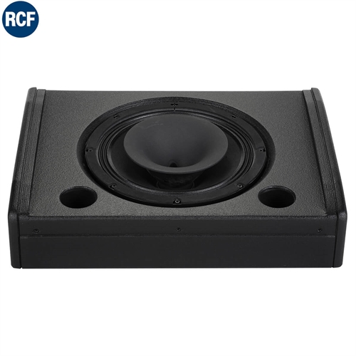 Loa RCF NX 12-SMA 2